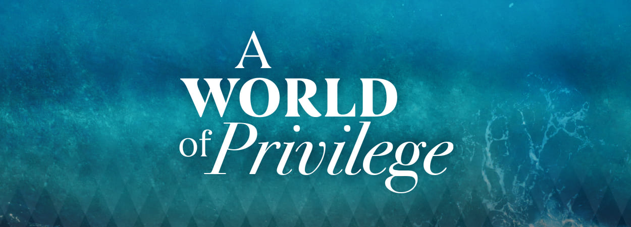 20251216_20251216-smailing-tour-banner