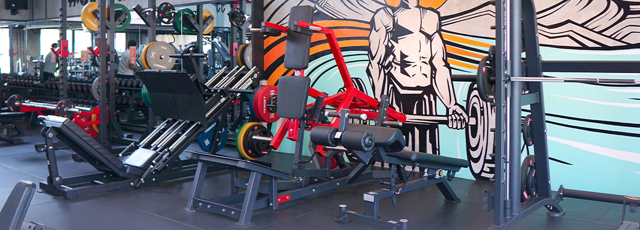 20251216_GymNEST-bann