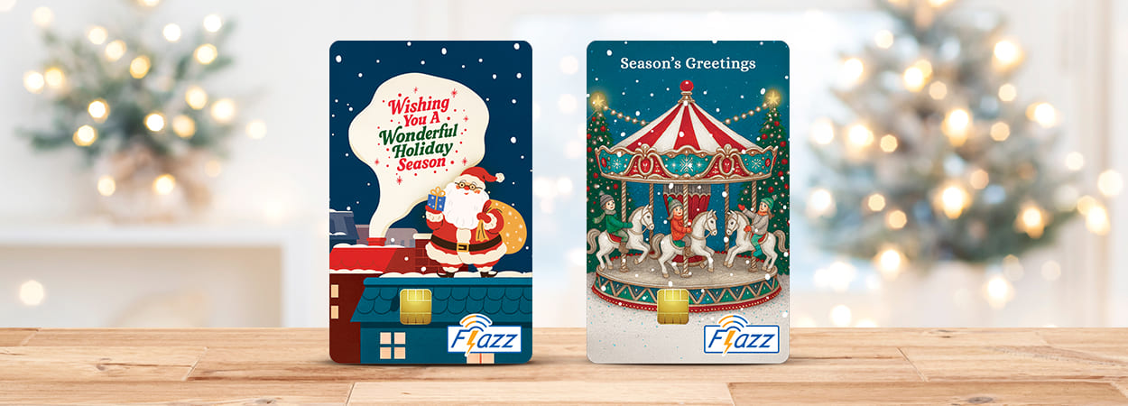 20251216_Xmas-2025-banner