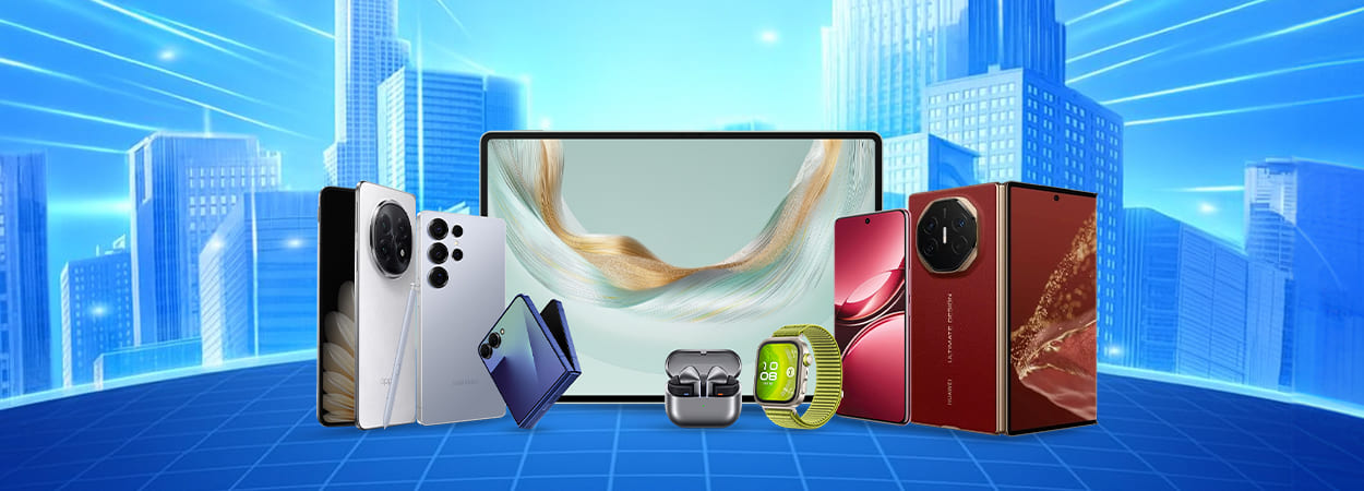 20251216_blibli-banner