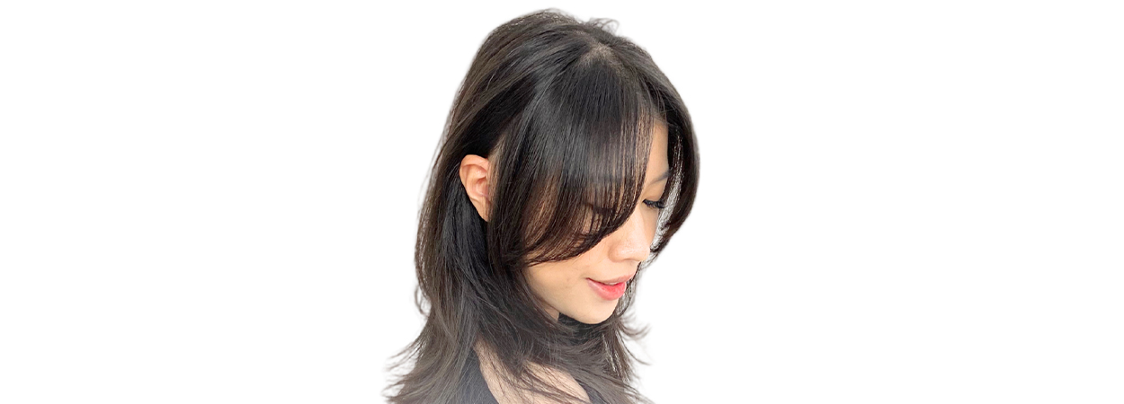 20251216_hair-affair-bann