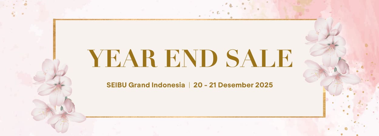 20251216_seibu-banner