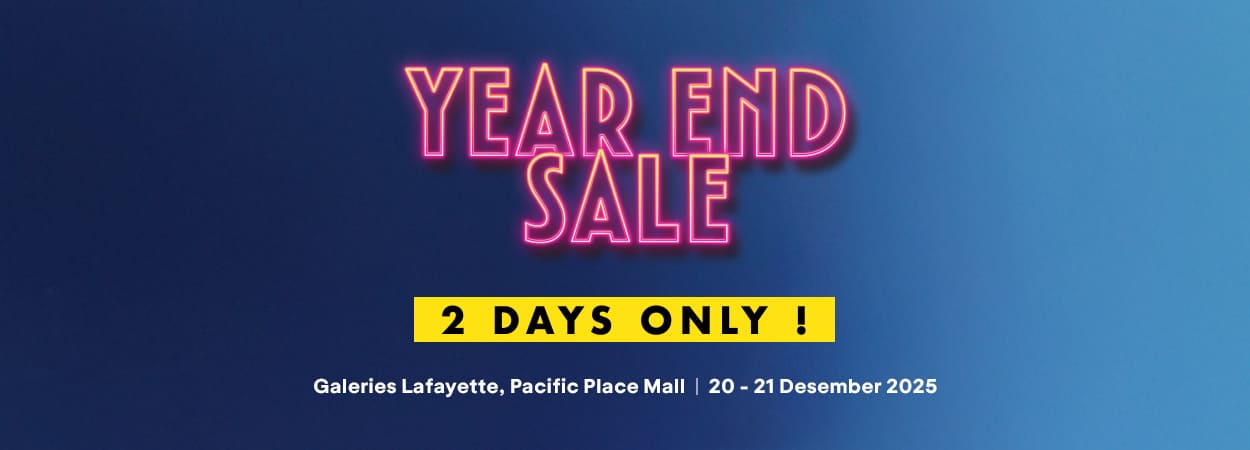 20251217_Galeries-Lafayette-banner