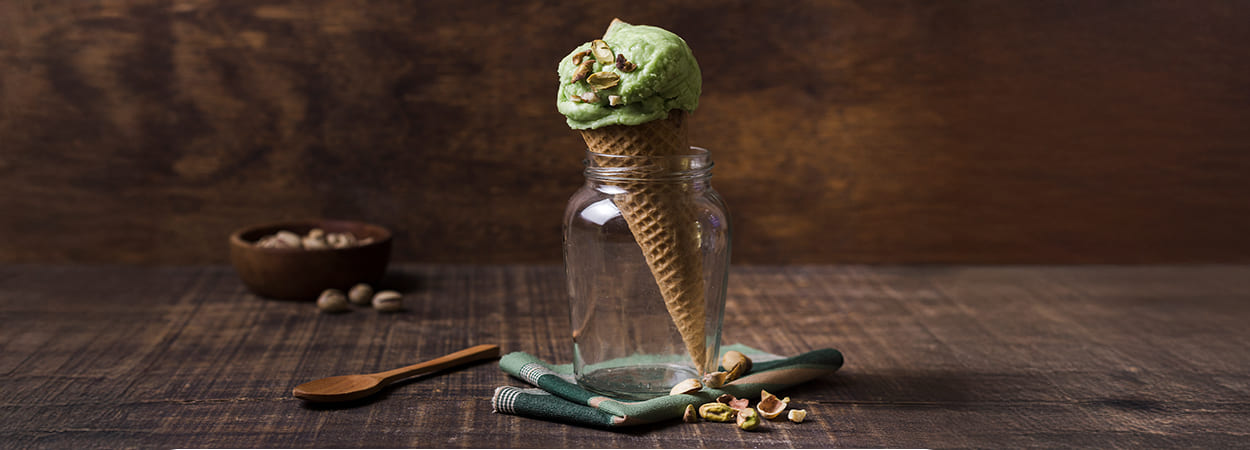 20251217_House-of-My-Gelato-banner