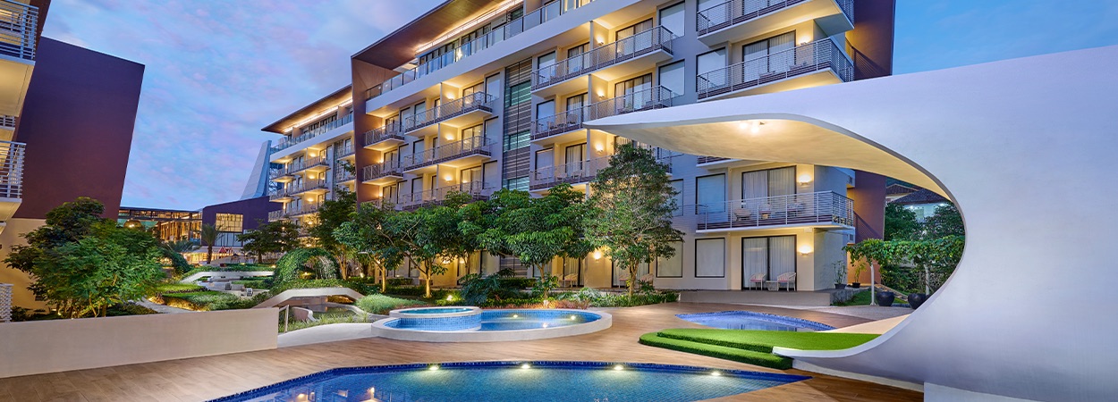 20251217_Room-Banner