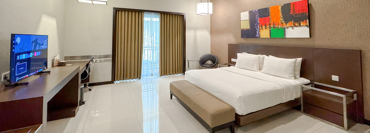 20251217_Savana-banner