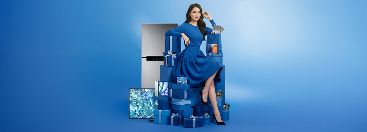 20251217_ciputra-world-mall-surabaya-bann