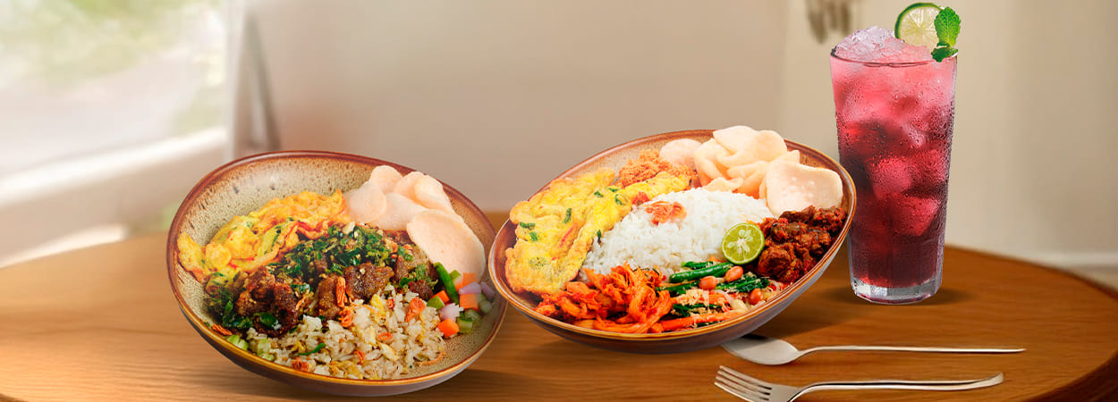 20251217_tong-tji-banner