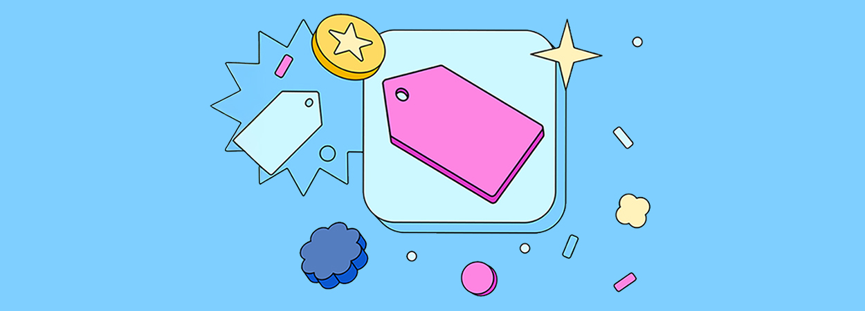 20251218_Google-Play-banner