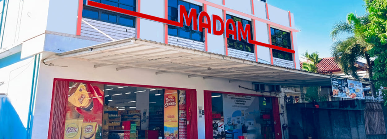 20251218_Madam-Banner