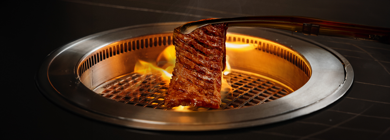 20251218_ab-steak-bann