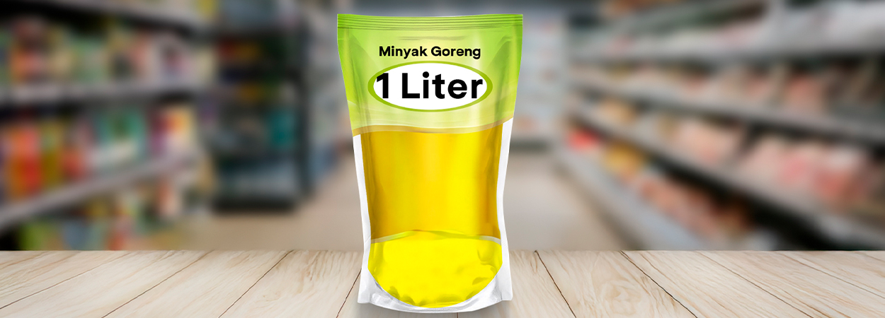 20251218_eka-surya-grup-banner