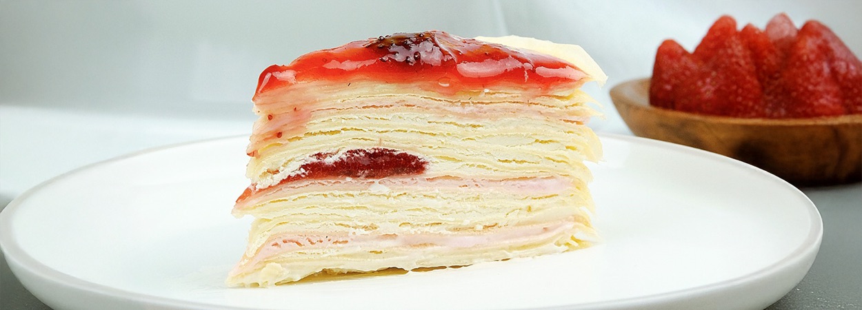 20251218_first-love-banner