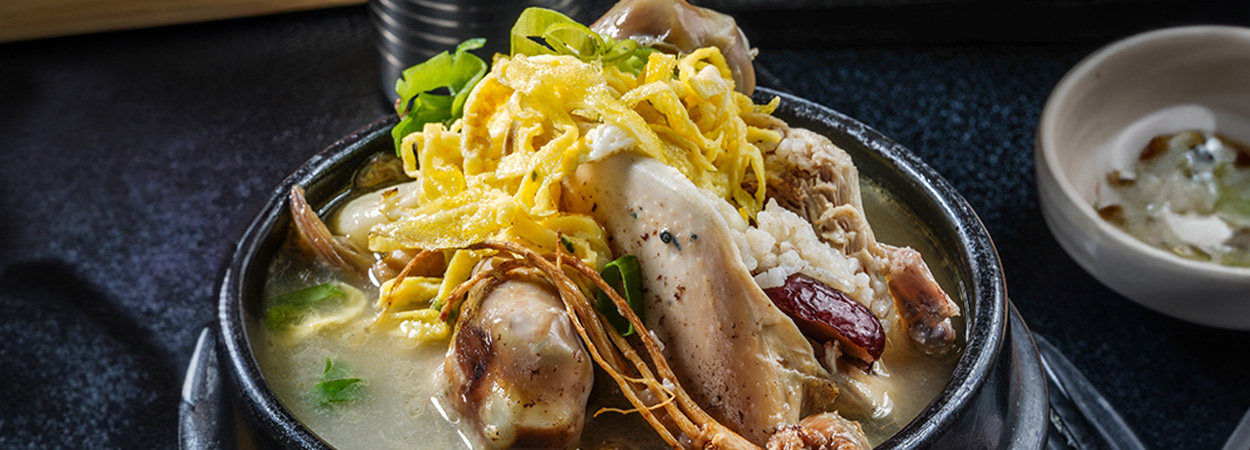 20251218_miss-heo-makassar-bann