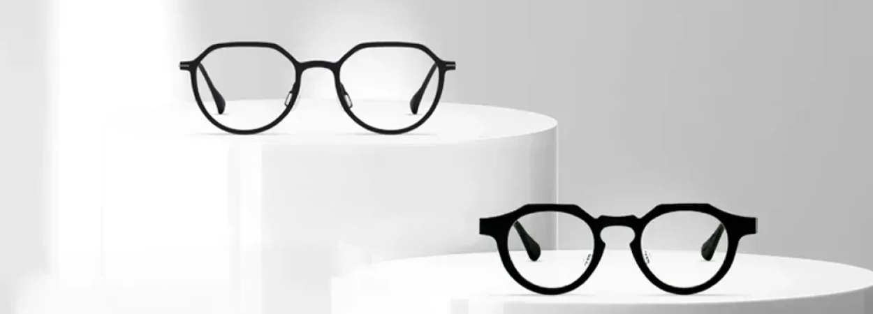 20251218_viuum-banner