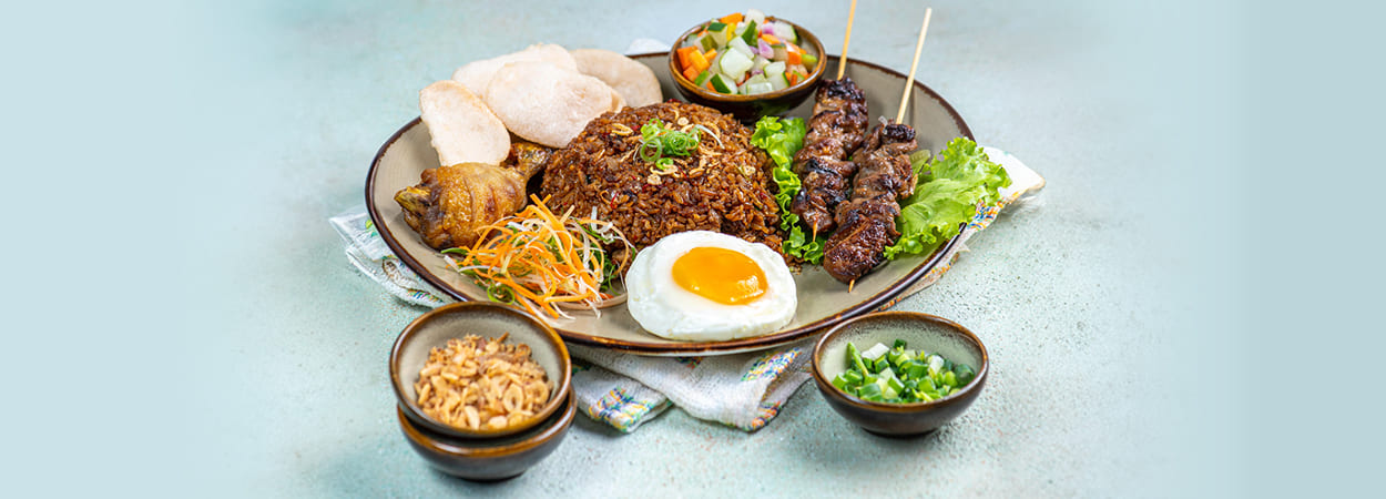 20251219_Cancan-Banner