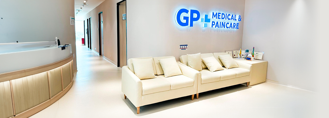 20251219_gp-medical-and-paincare-bann