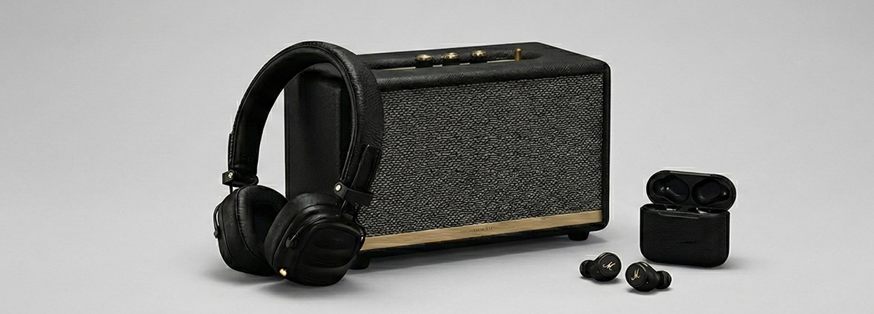 20251219_marshall-pakuwon-mall-surabaya-bann