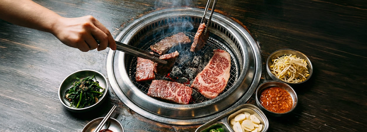 20251219_suwon-galbi-bann