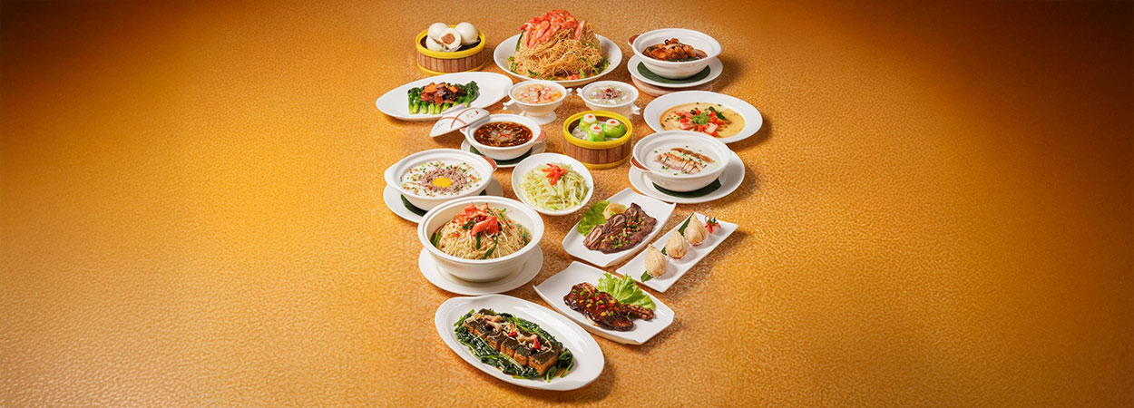 20251219_thien-thien-lai-chinese-restaurant-bann