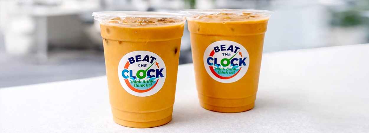 20251223_Beat-The-Clock-banner