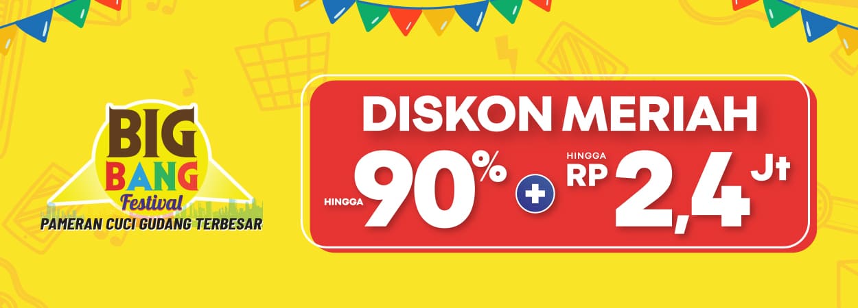 20251223_Electronic-City-Bigbang-banner