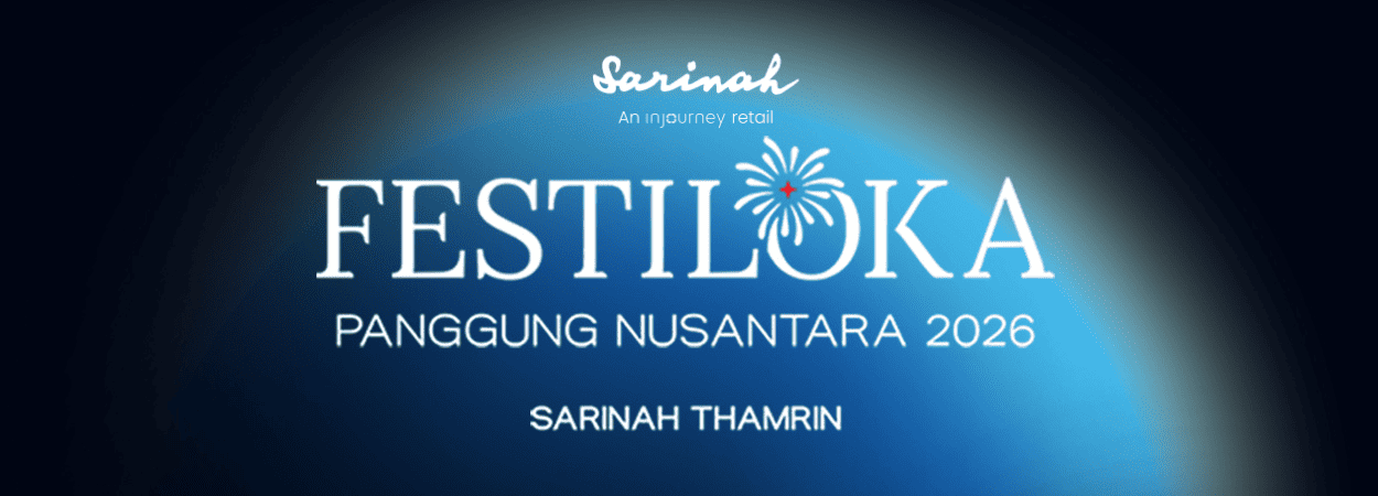 20251223_festiloka-banner
