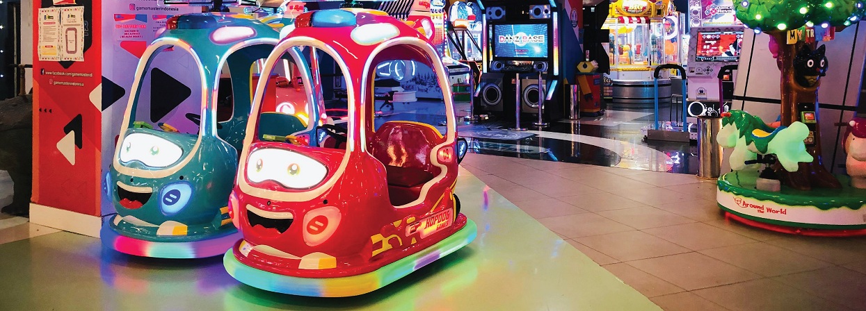 20251223_game-master-bandung-bann