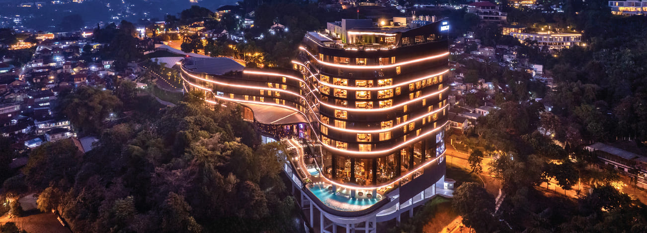 20251223_indigo-banner