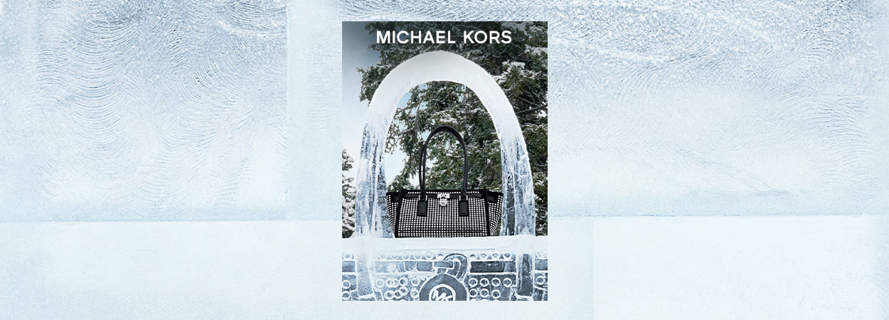20251223_michael-kors-banner