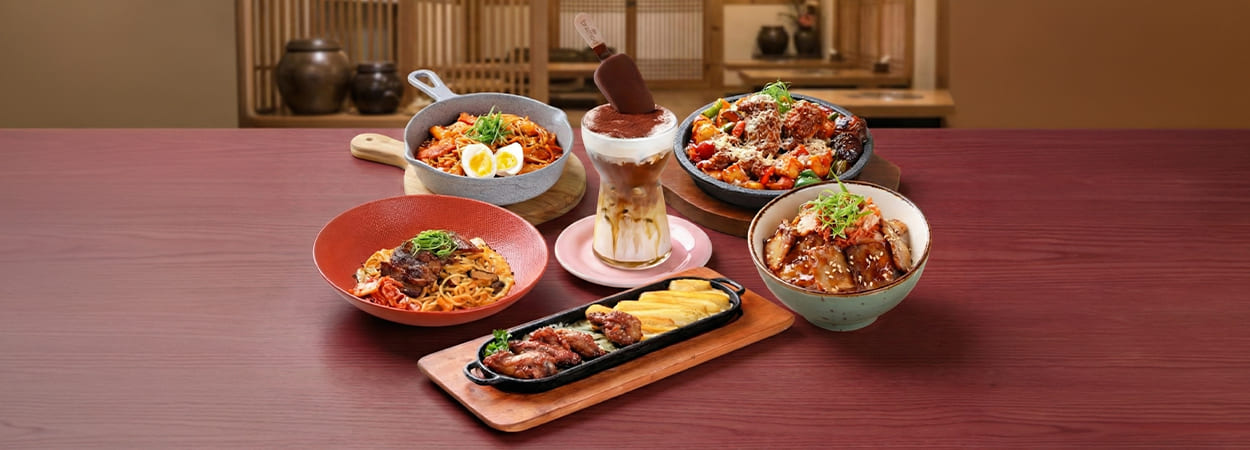 20251223_parampam-korean-grill-bann