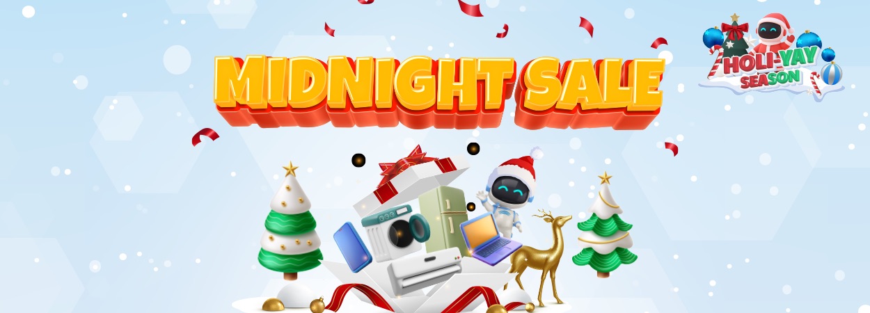 20251224_Electronic-City-Midnight-Sale-banner