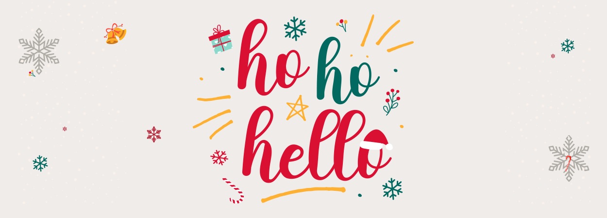 20251224_Hello-HoHoHello-Year-End-Campaign-banner