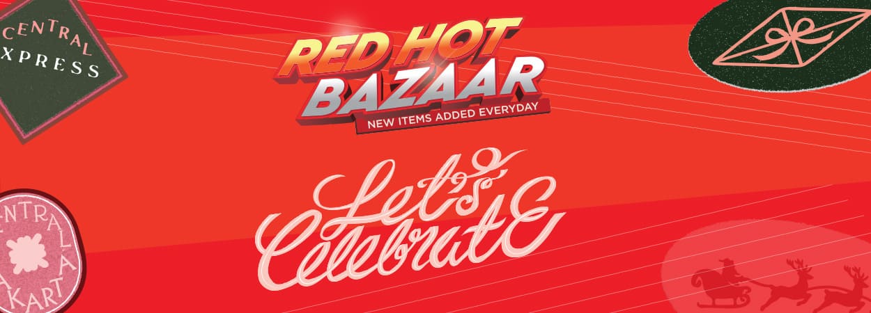 20251224_REDHOT-banner