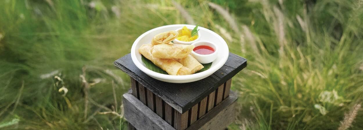 20251224_Sabin-by-Seken-Living-banner