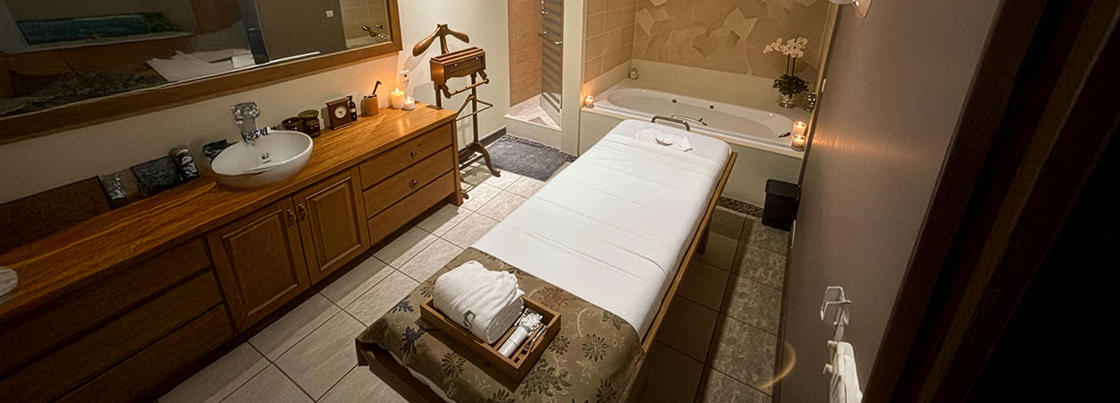 20251224_Susan-Salon-Spa-banner