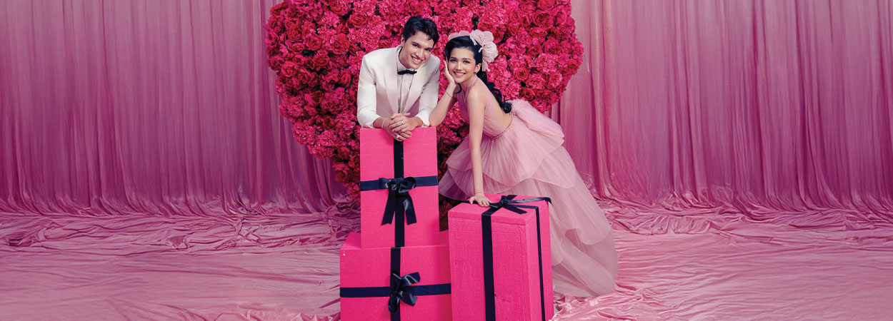 20251224_ikapesta-banner