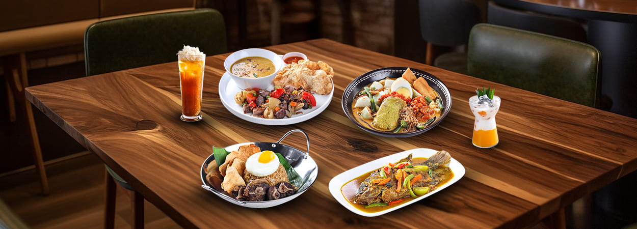 20251229_Betawi-Kitchen-Banner