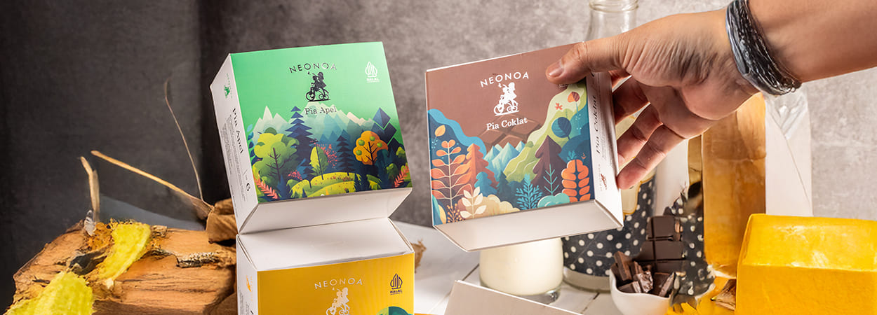 20251229_Neonoa-banner