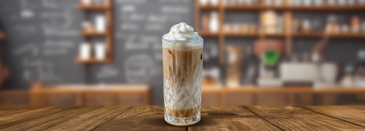 20251229_Stairs-Restaurant-banner