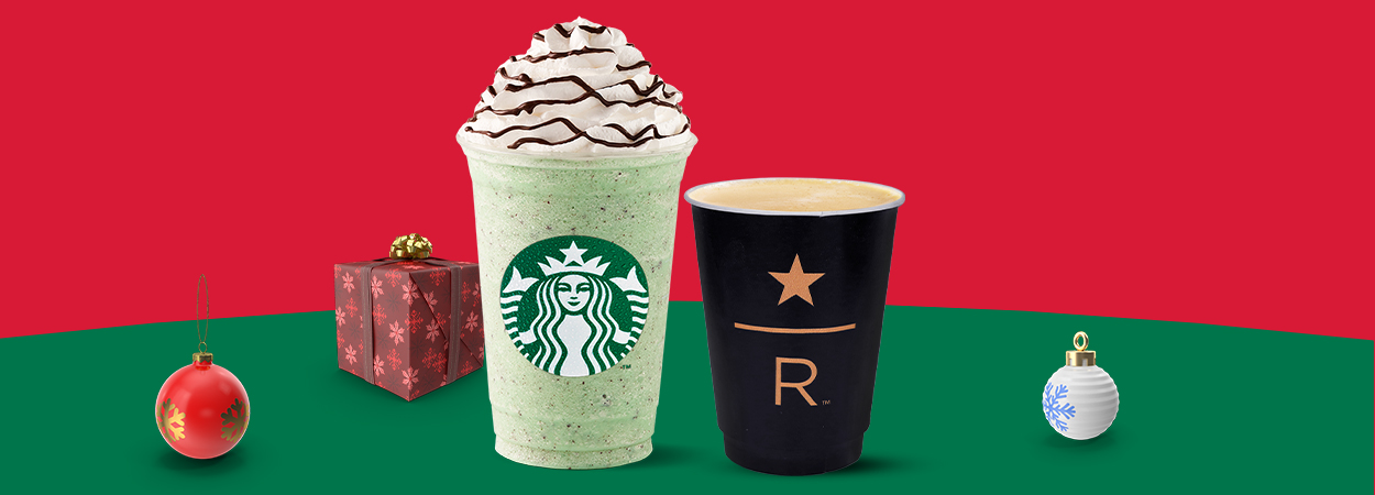 20251229_Starbucks-payday-banner