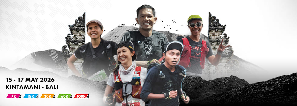 20251229_btr-ultra-banner