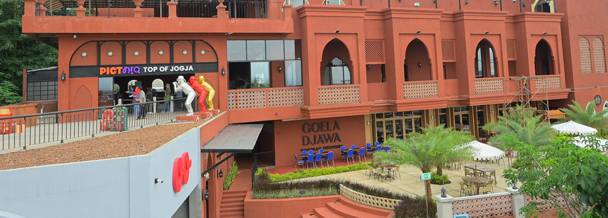 20251229_cosan-coffee-banner