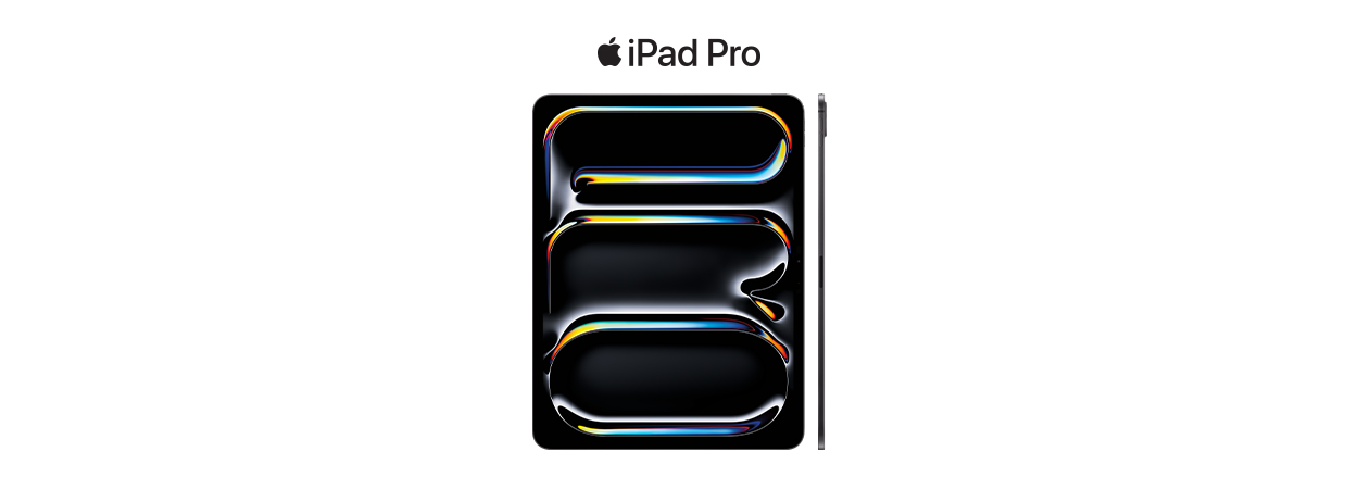 20251229_ipad-air-erajaya-bann