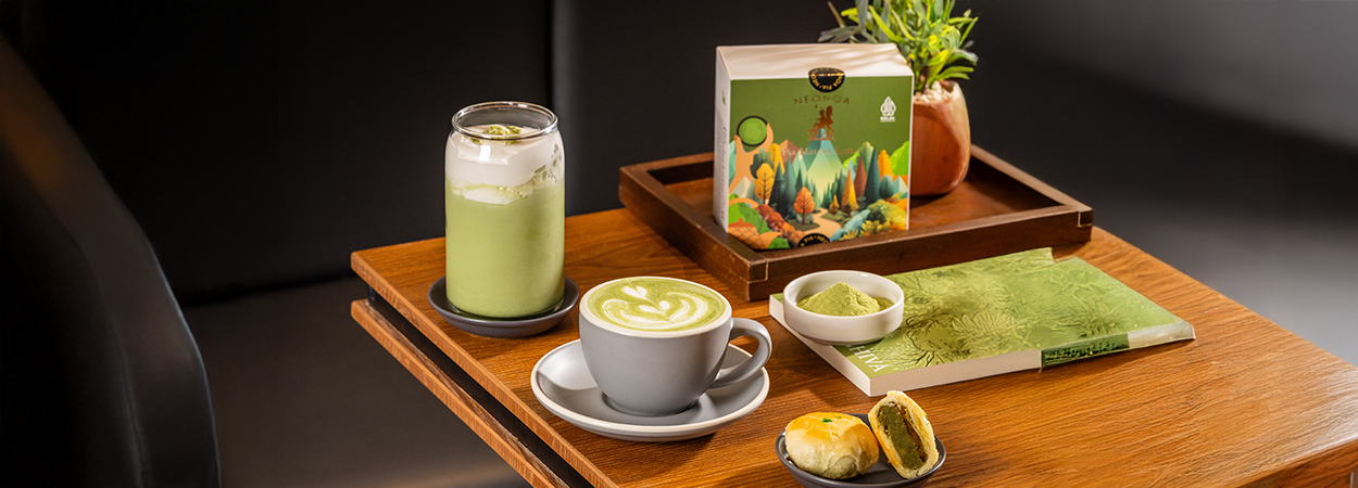 20251229_koinoi-cafe-bann