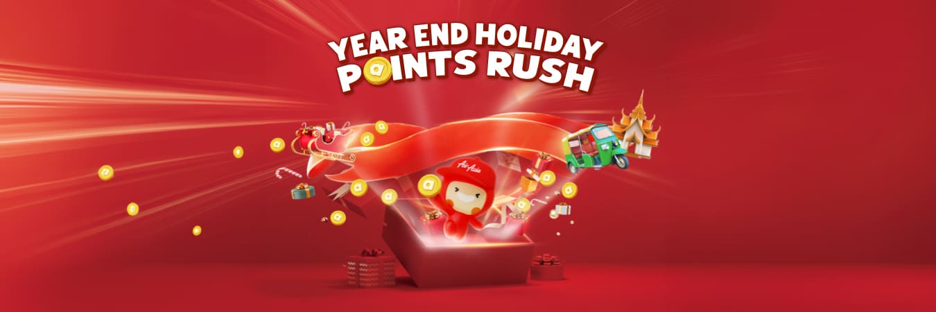 20251230_Airasia-Points-banner