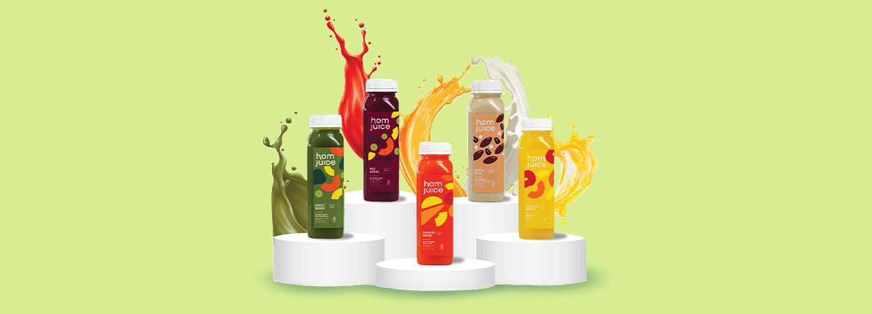 20251230_Homjuice-bann