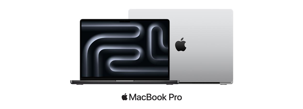 20251230_MacBook-banner