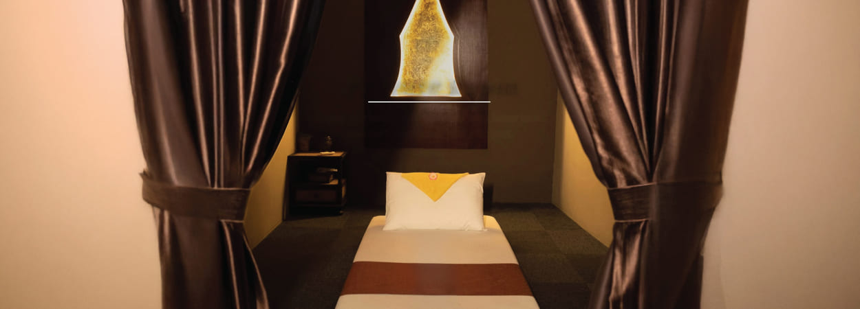 20251230_Siam-banner