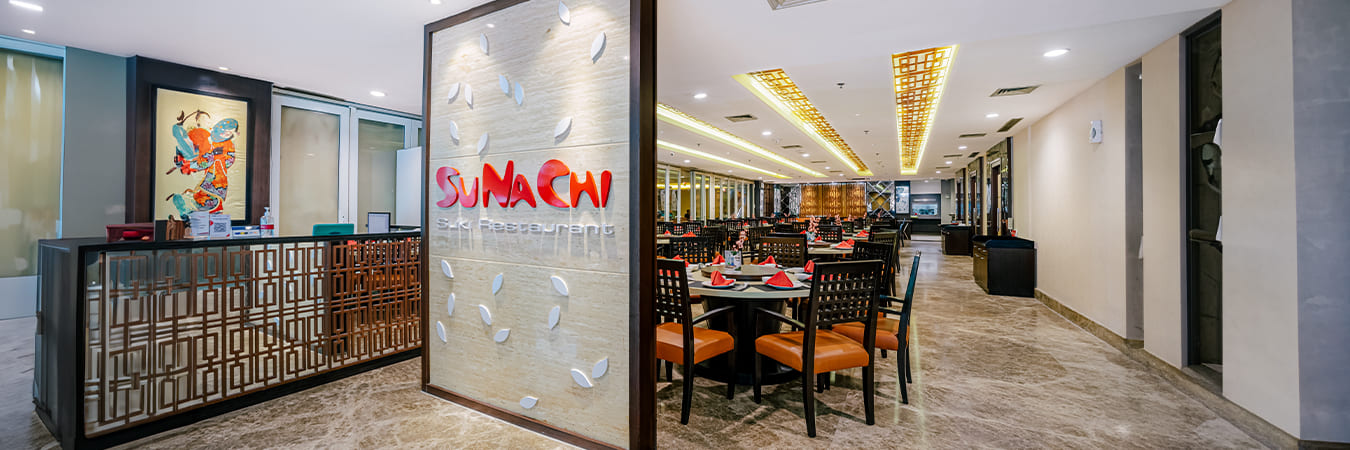 20251230_Sunachi-Banner